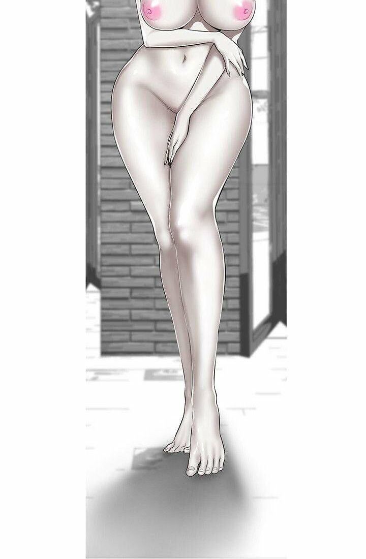 một thế giới mới tuyệt vời chapter 35 63