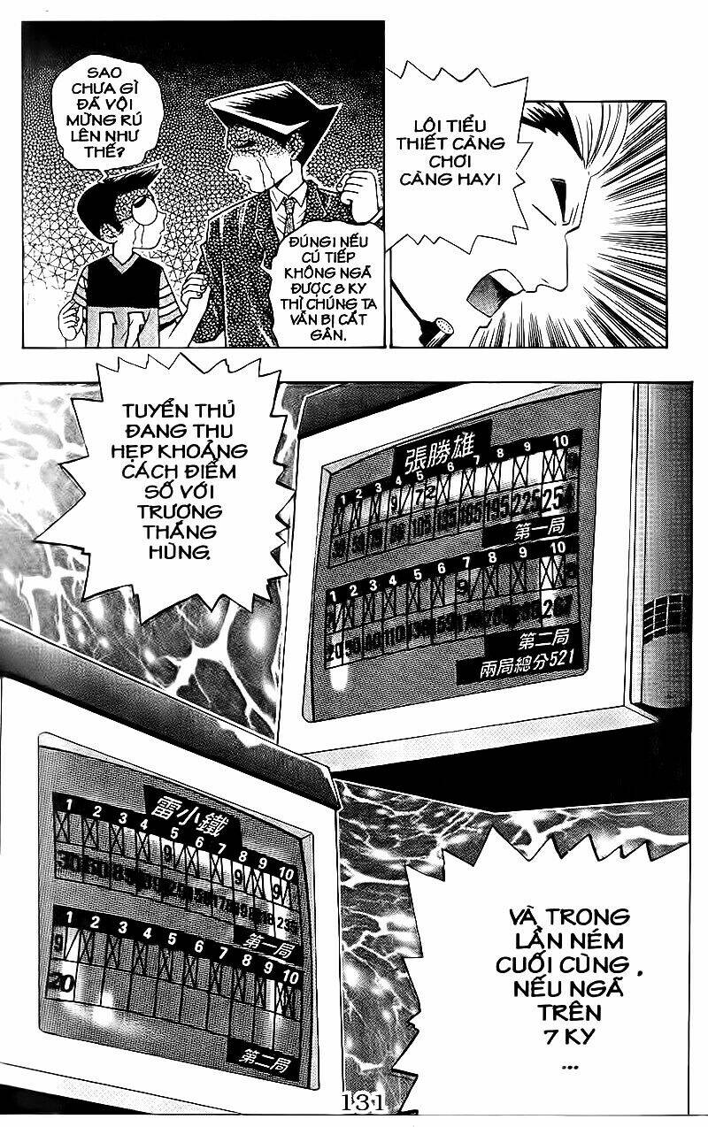 bowling king chapter 97 9