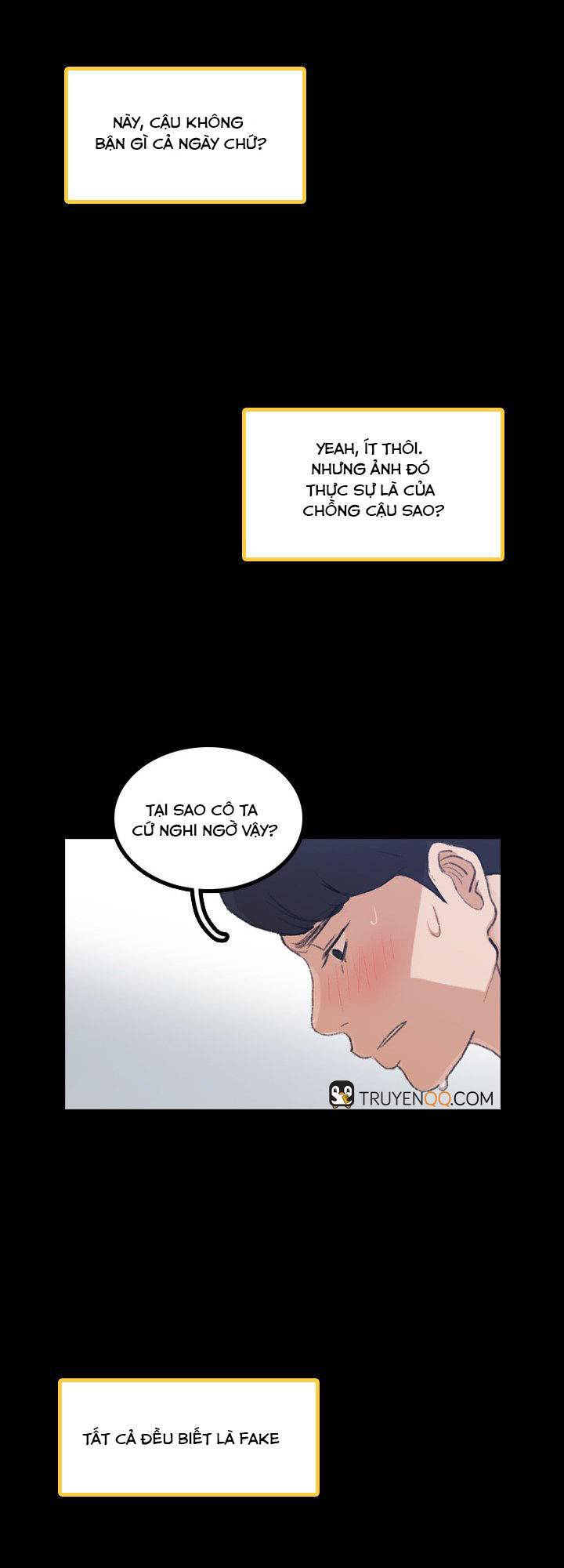 secret neighbors chapter 2 47