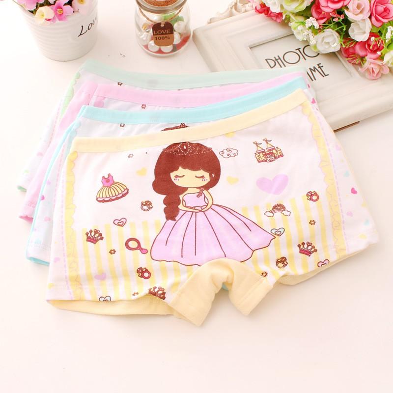 QUẦN CHÍP BÉ GÁI CỰC XỊN