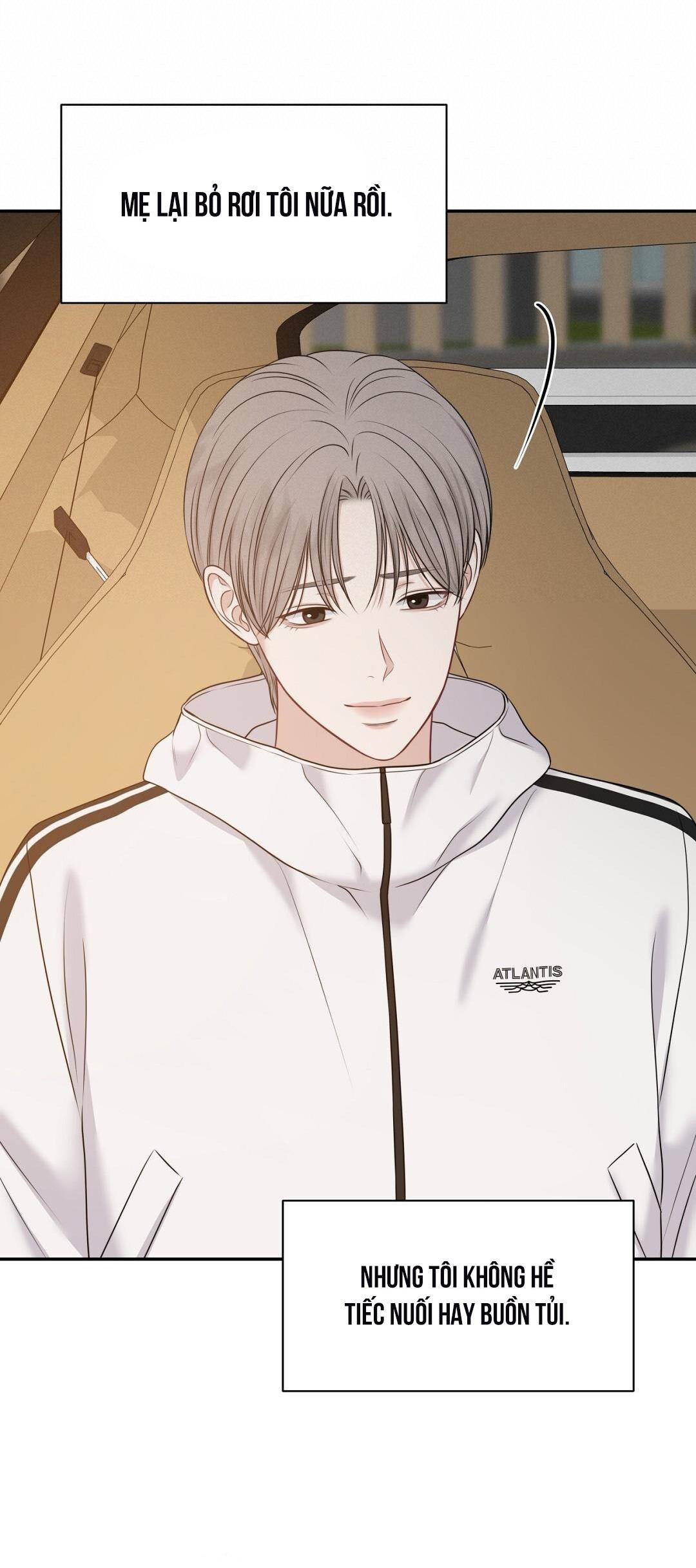 macguffin chapter 29 75