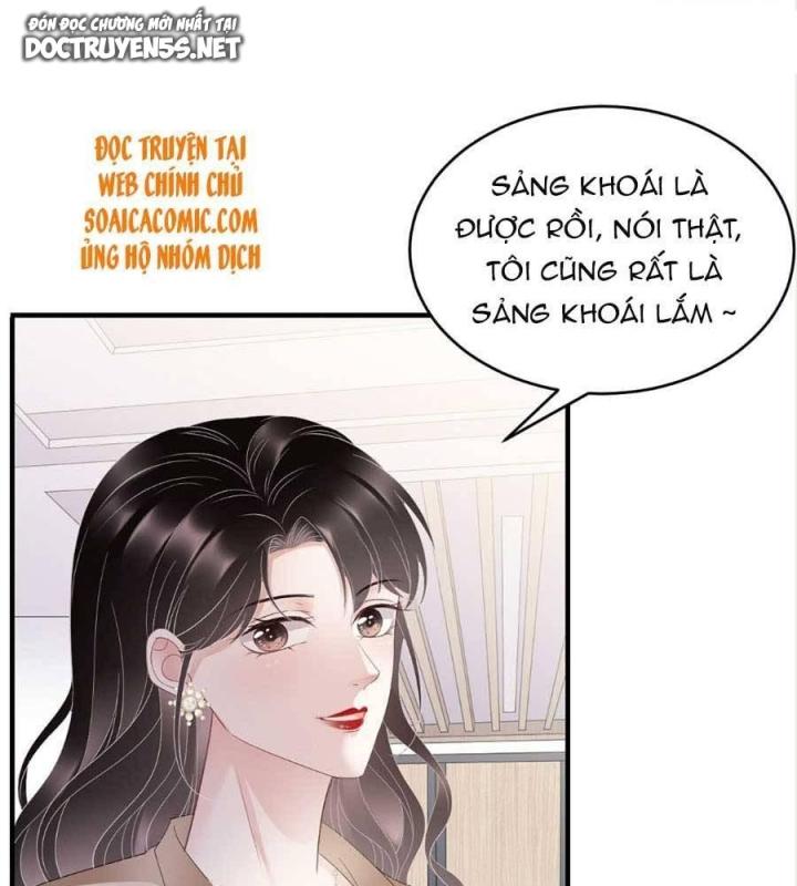 đại tiểu thư có thể có bụng dạ gì xấu chứ! (full) chapter 99 19
