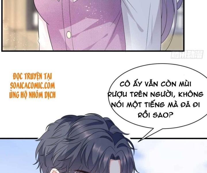 đại tiểu thư có thể có bụng dạ gì xấu chứ! (full) chapter 53 51
