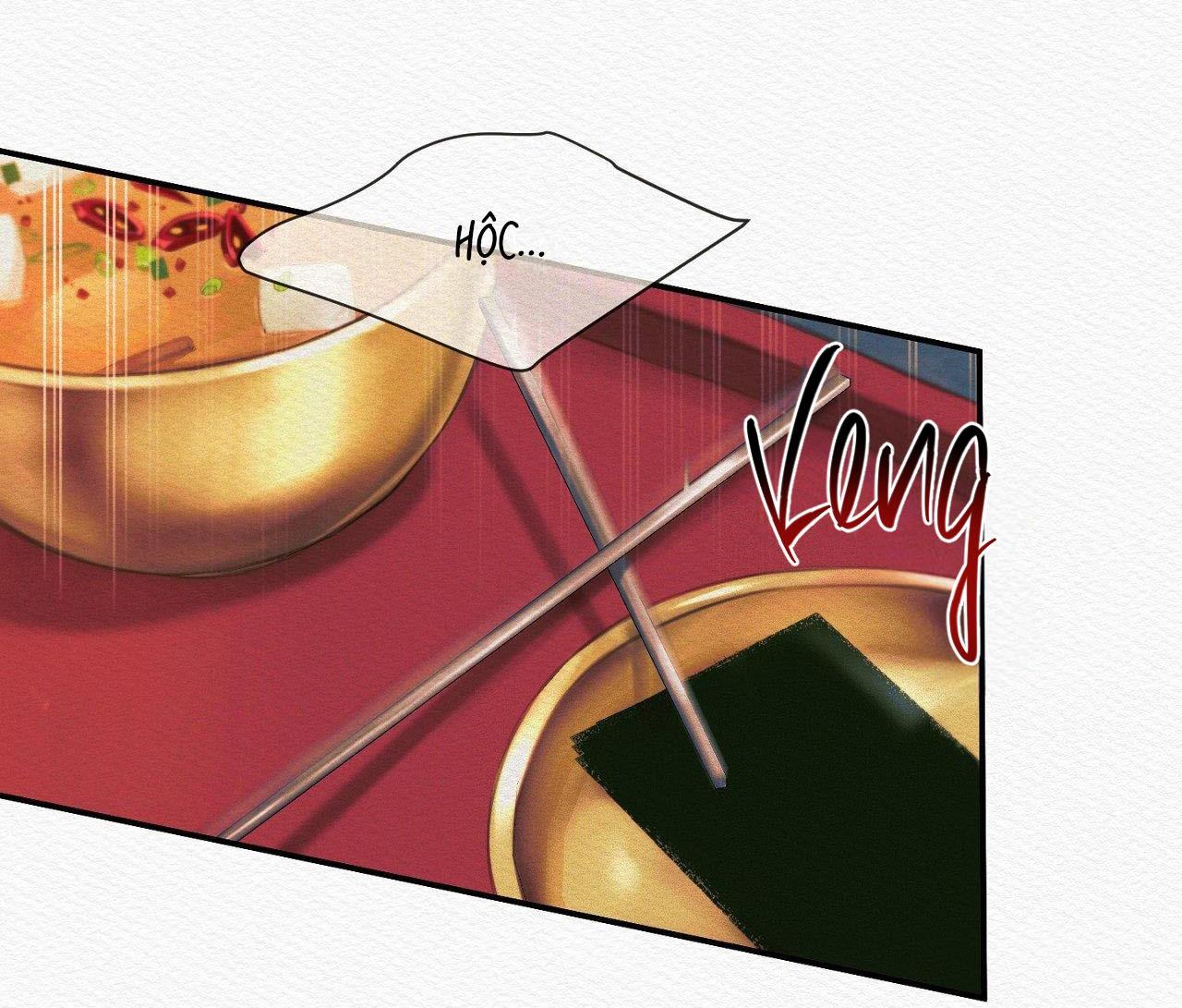 qủy dạ khúc chapter 52 47