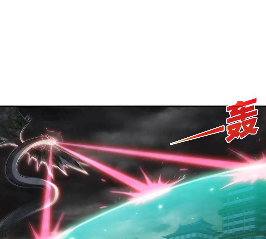 bản kiếm tiên tuyệt không làm nô chapter 41 55