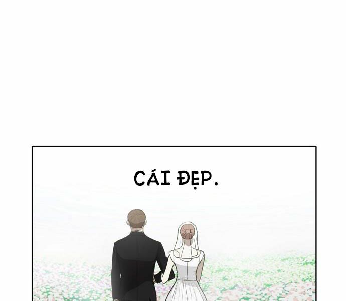 Võ Sĩ Quyền Anh chapter 95 49