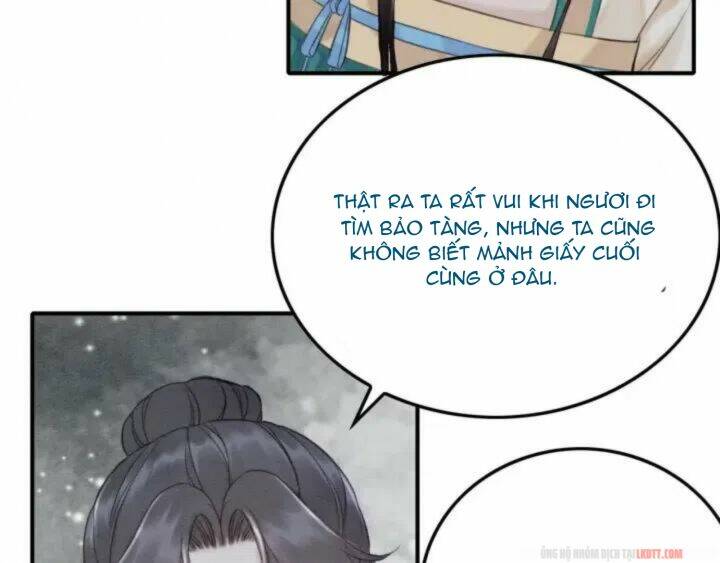 trọng sinh bá sủng nhiếp chính vương quá mạnh mẽ chapter 191 57