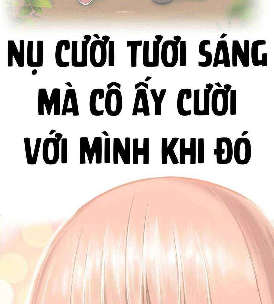 Gậy Gỗ Cấp 99+ chapter 45.4 12