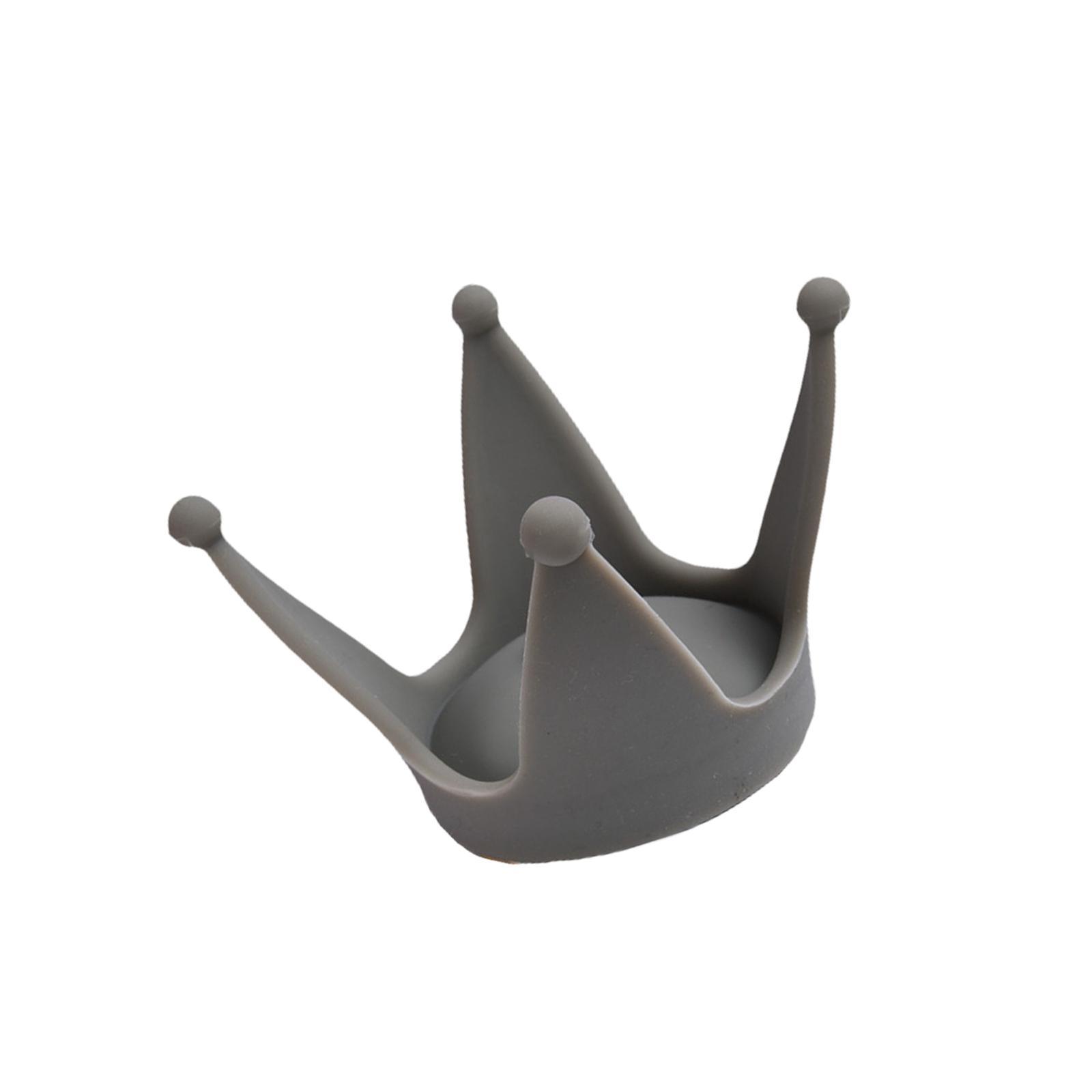 Multipurpose Decoration Durable for Motorcycle Hiking