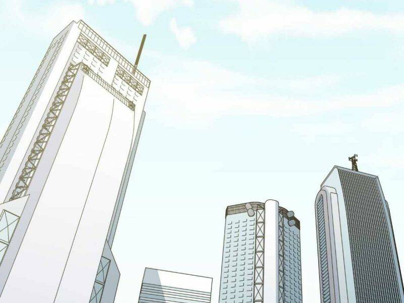 nhạc phụ đại nhân là lão bà chapter 162 26