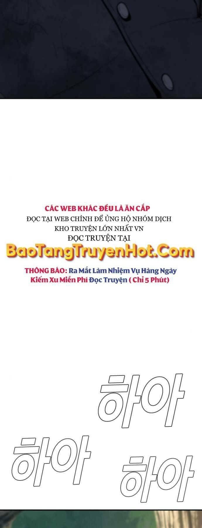 đặc vụ kim chapter 45.5 1