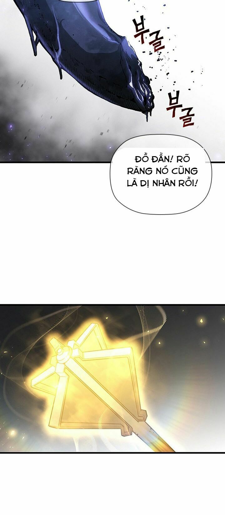 khát vọng trỗi dậy chapter 65 12