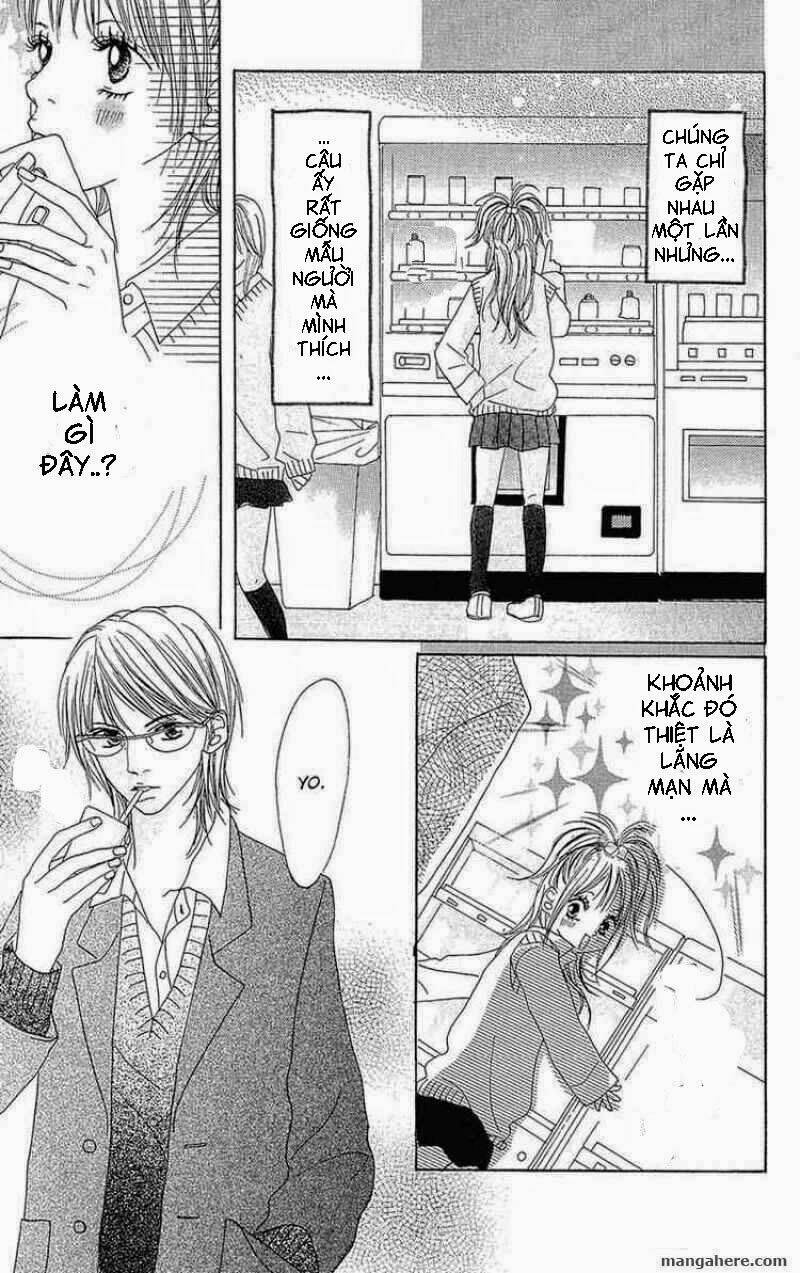 b.o.d.y chapter 3.1 10