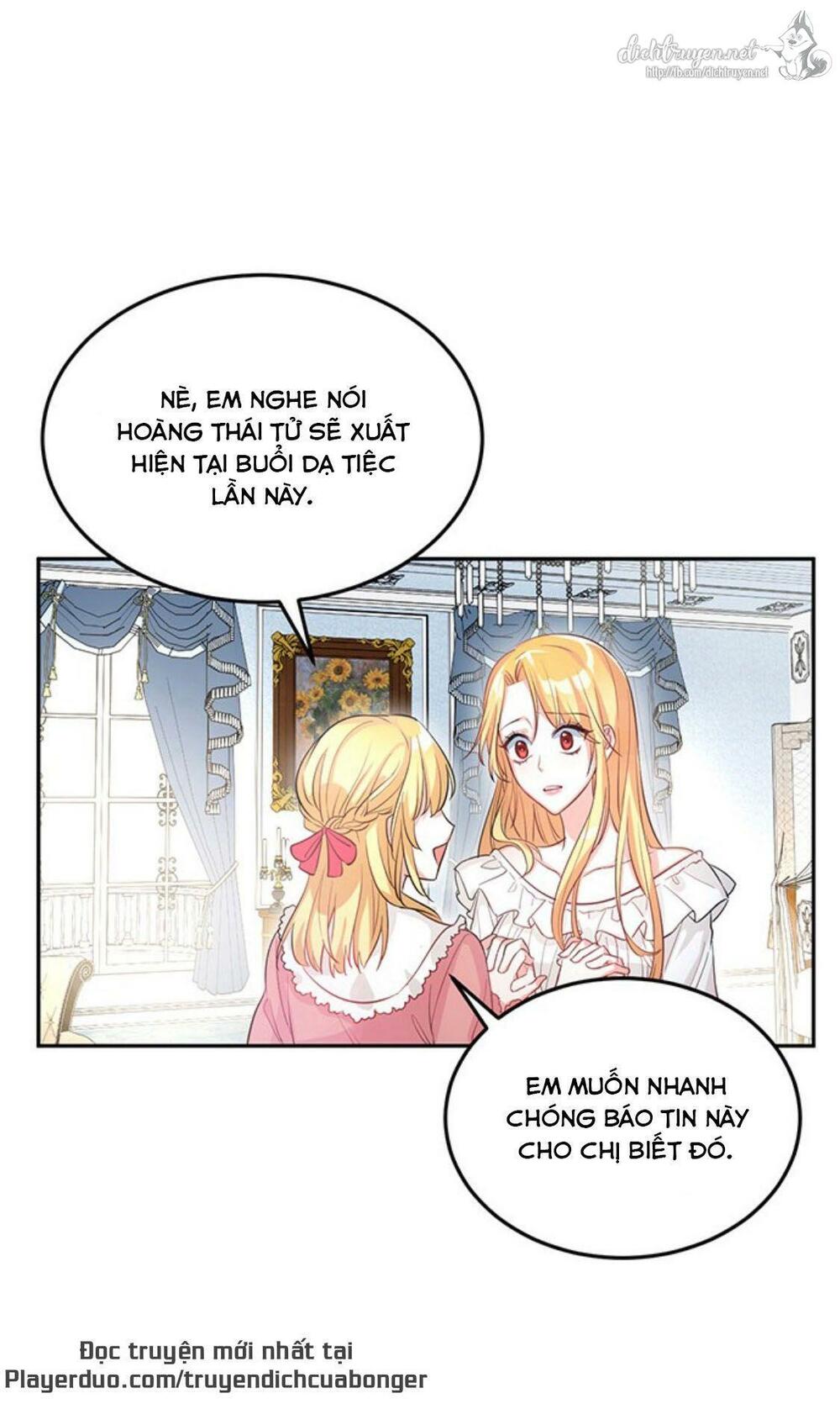 nữ hiệp trở về chapter 1 65