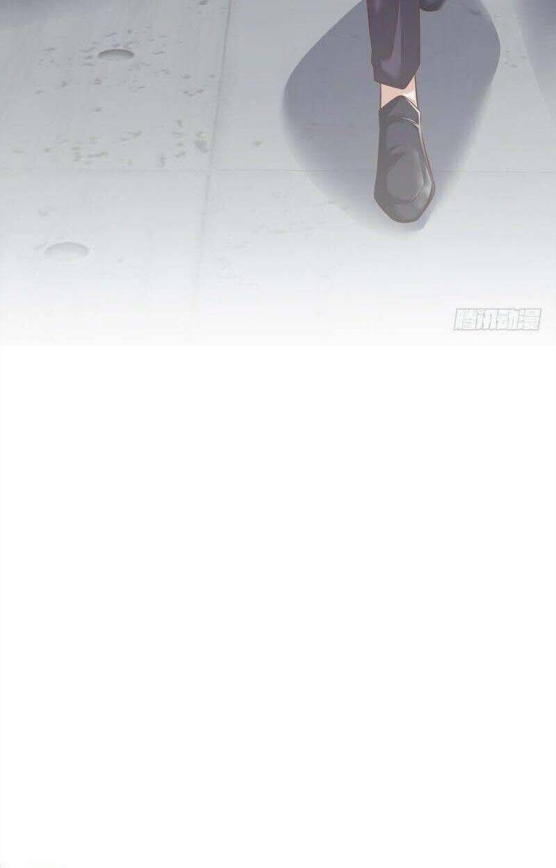 gặp phải người chồng xảo quyệt! chapter 1 42