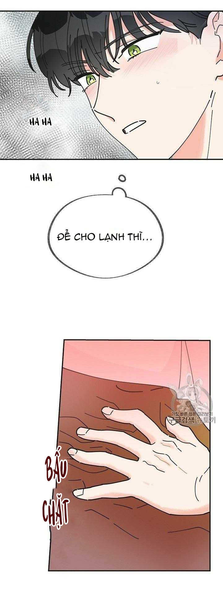 ác nữ tiểu thư chapter 26 5