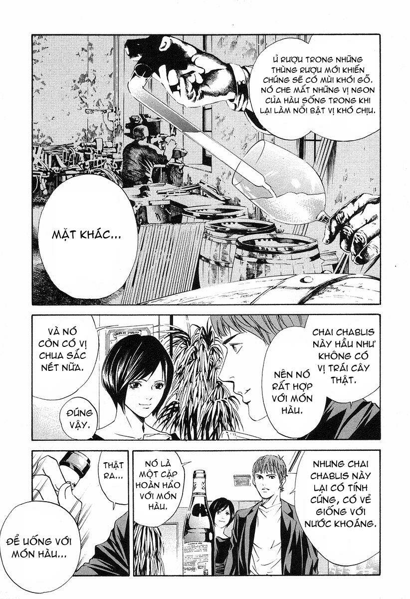 kami no shizuku chapter 23 18