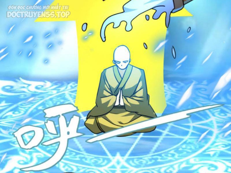 huyền huyễn: ta bắt đầu vô địch từ bại gia chapter 159 18