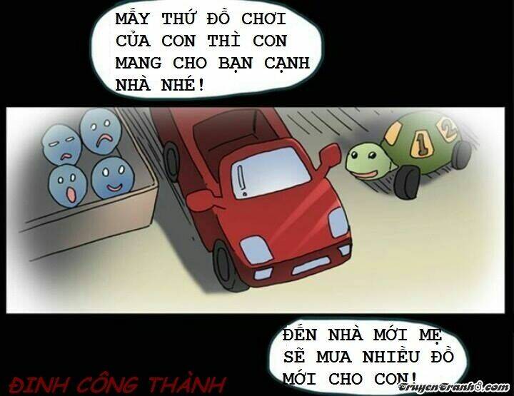 bút tiên chapter 1 99