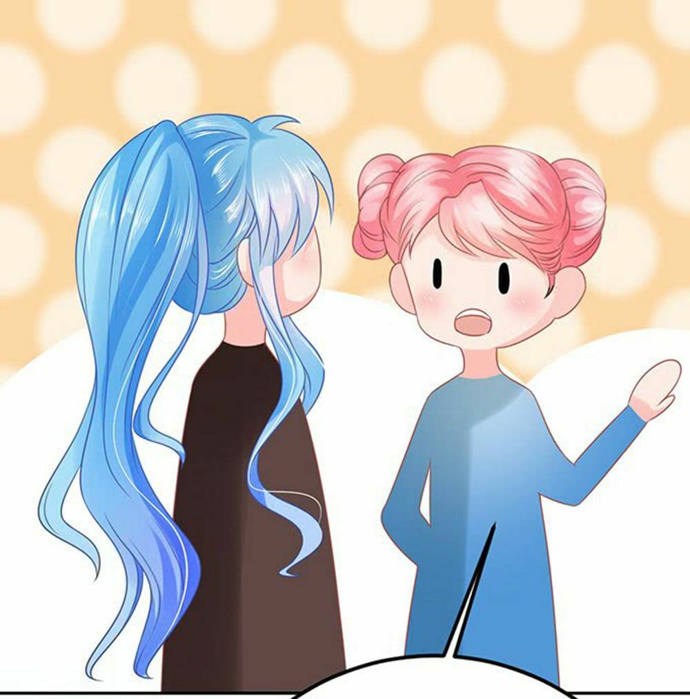 luyến đường thời quang chapter 57 11