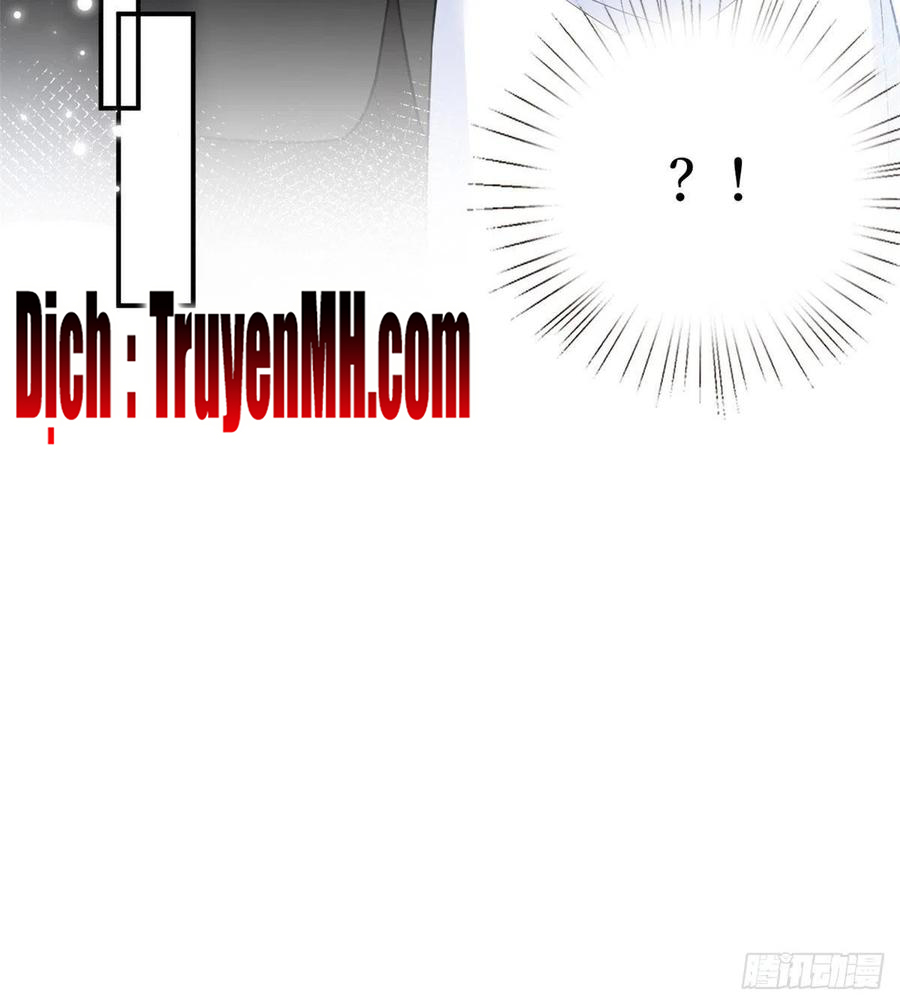 thí hôn lão công, cần giúp sức chapter 413 14