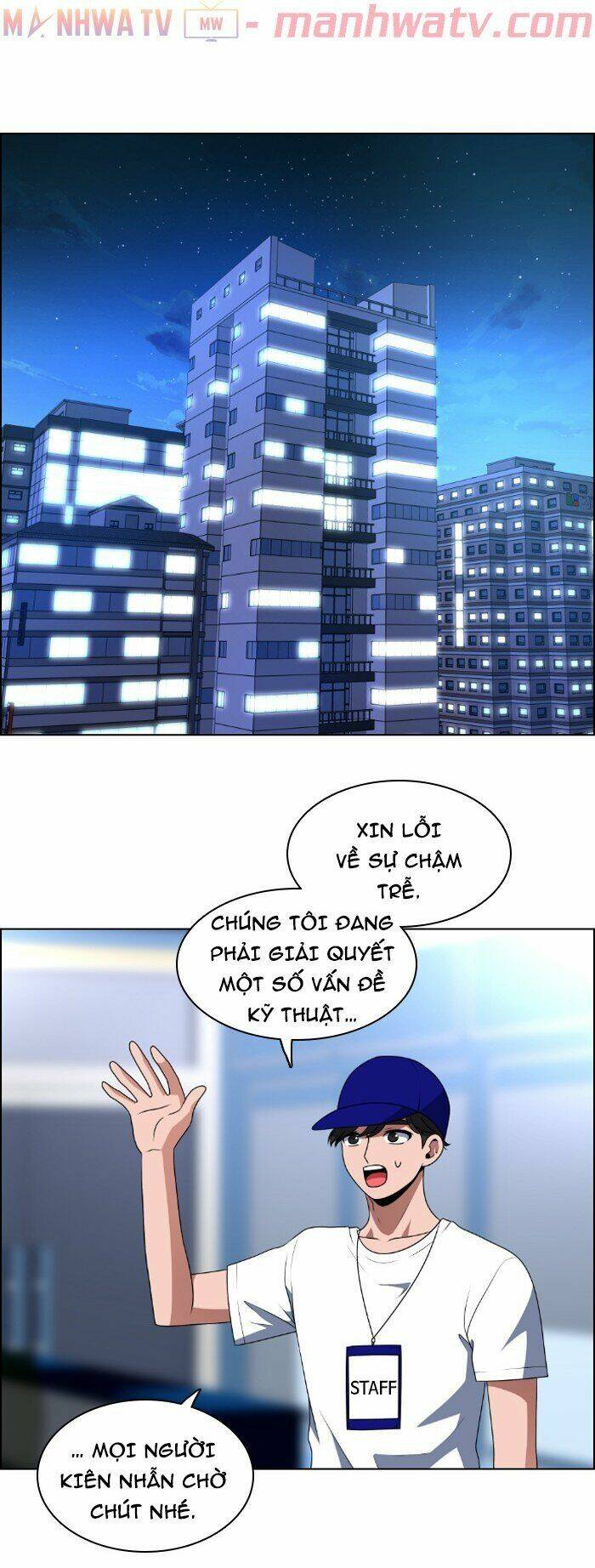 no scope chapter 52 2