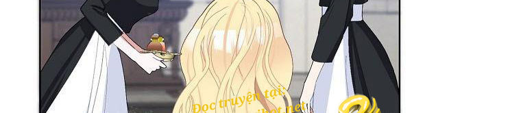 xin hãy kết hôn với em chapter 37 407