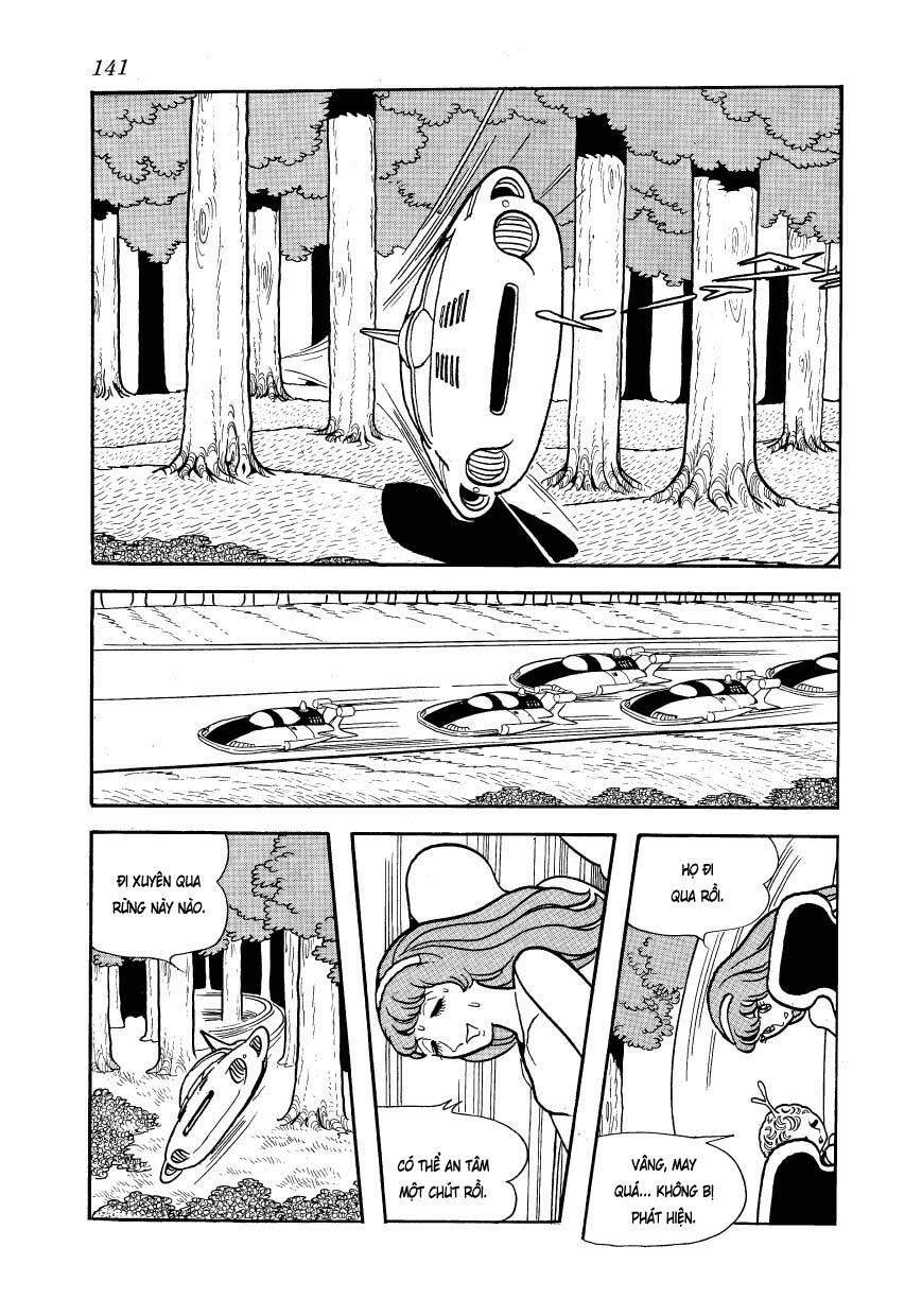 chim lửa chapter 75 2