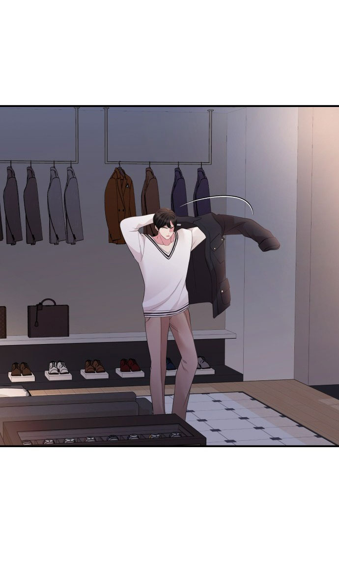 gửi em người đánh cắp những vì sao - to you who swallowed a star chapter 129.2 39