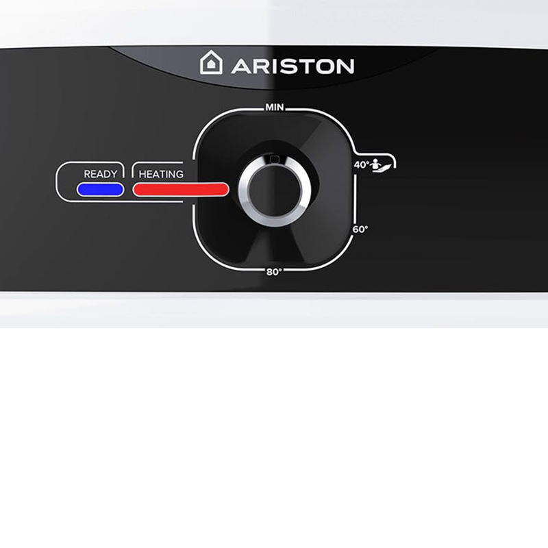 Máy nước nóng Ariston SL2 20 RS - 2.5 - FE (2500W)