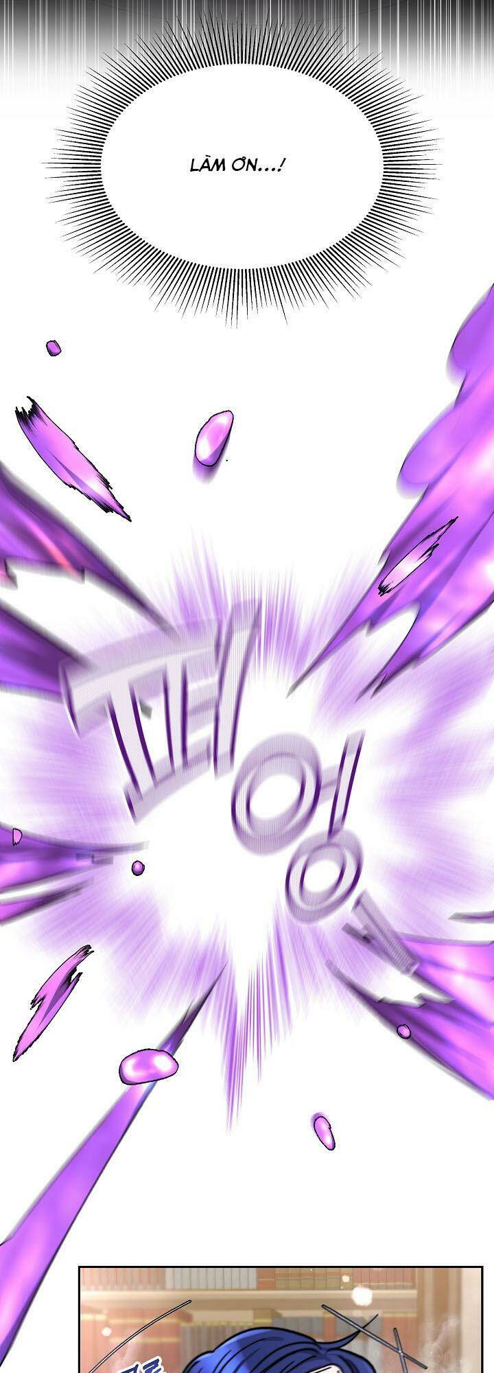 nàng evangeline chapter 15 6