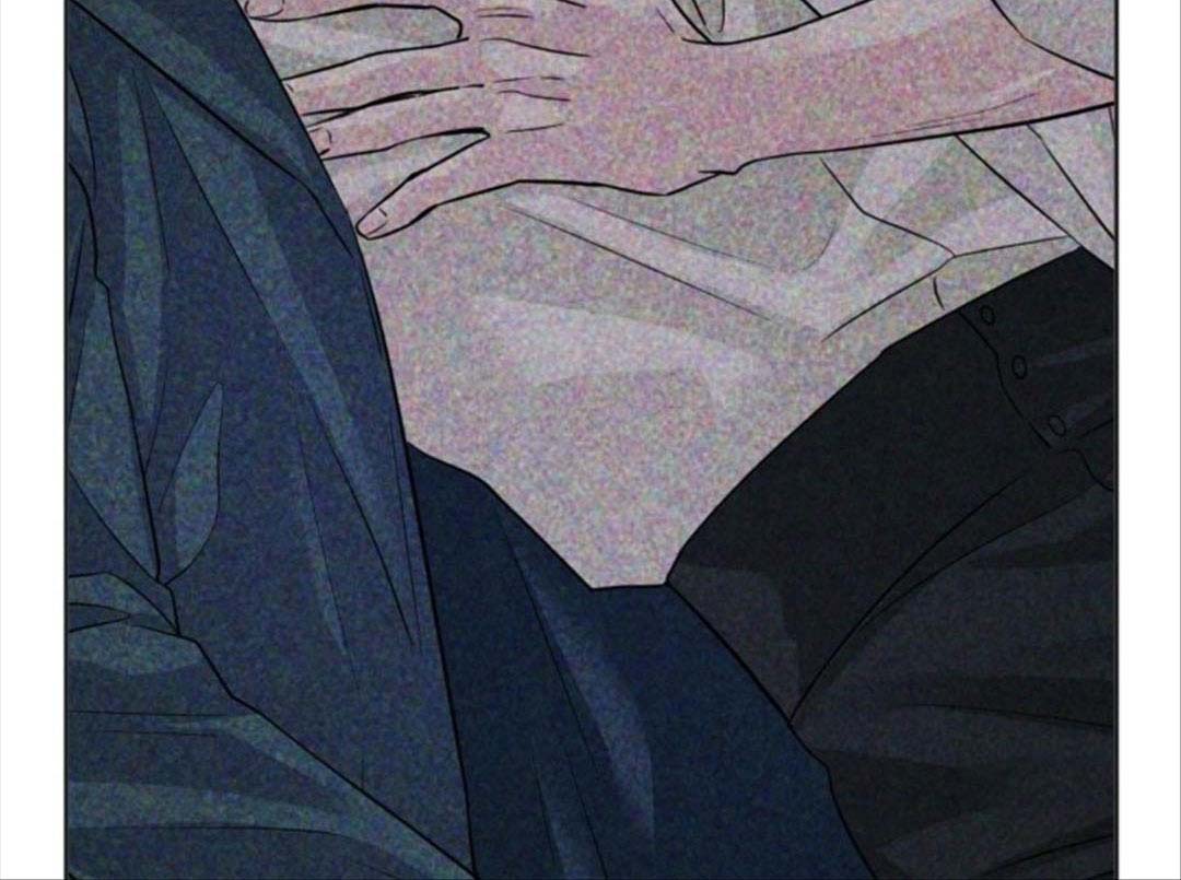 chinh phục quý ngài ma cà rồng chapter 16 41