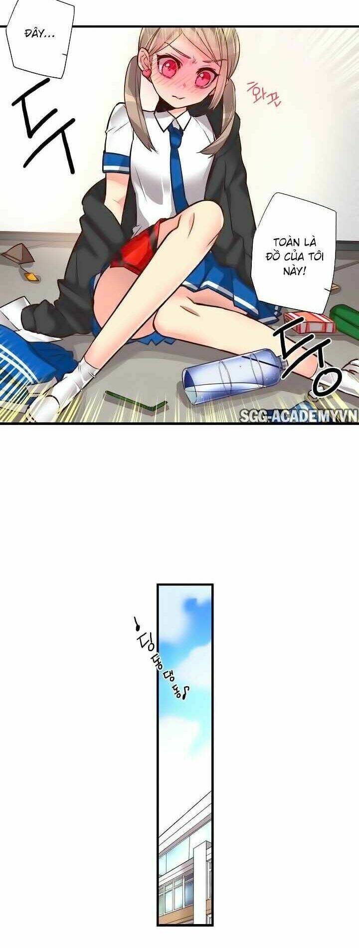 premarital relationship chapter 44 12