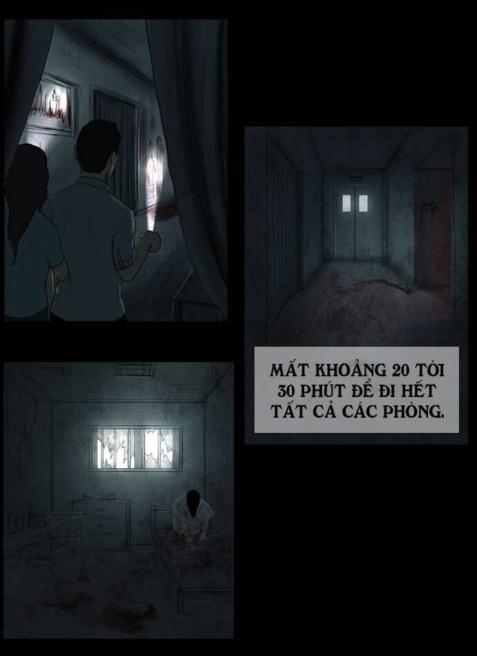 shriek-2 chapter 1 12