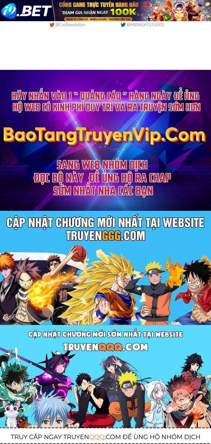 Kí Sự Hồi Quy chapter 123 148