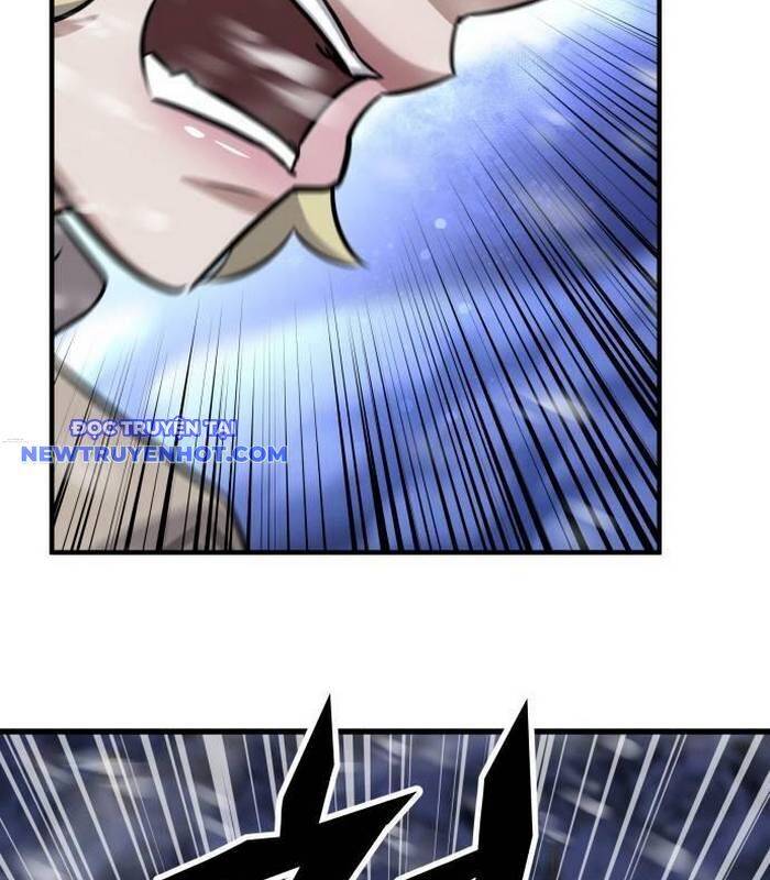 thợ săn huyền thoại trẻ hóa chapter 33 17