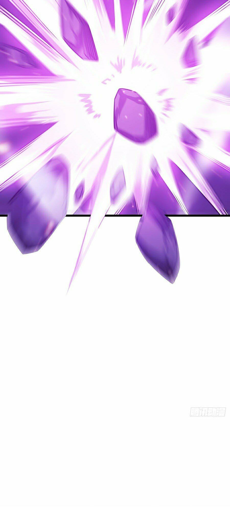 sát thần chi lộ tại dị giới chapter 16 5