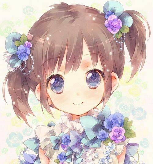 album natural wallpapers chapter 44 14