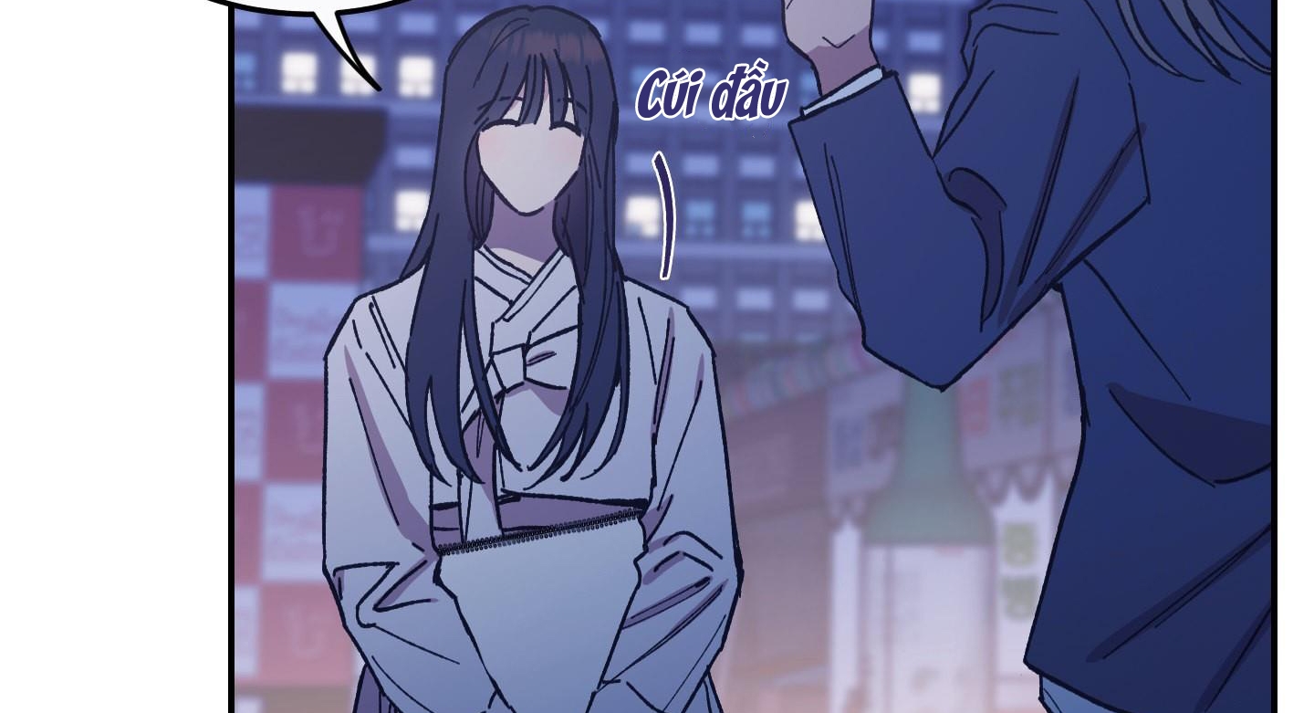 lãng mạn giả dối chapter 26 145