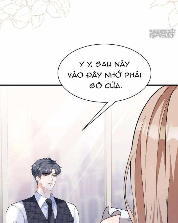 đại tiểu thư có thể có bụng dạ gì xấu chứ! (full) chapter 32 47