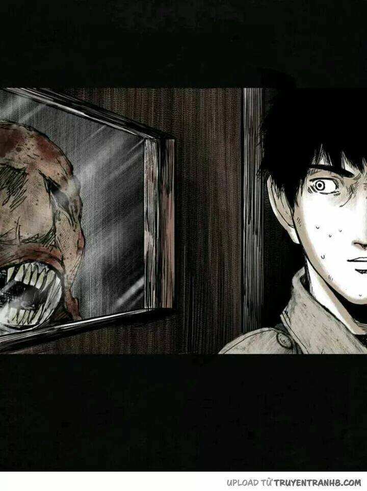 trấn thái bình chapter 6 13