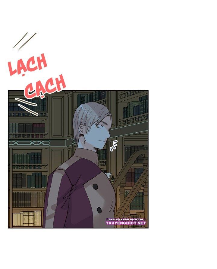 con có phải con là con gái của ngài không? chapter 44 39