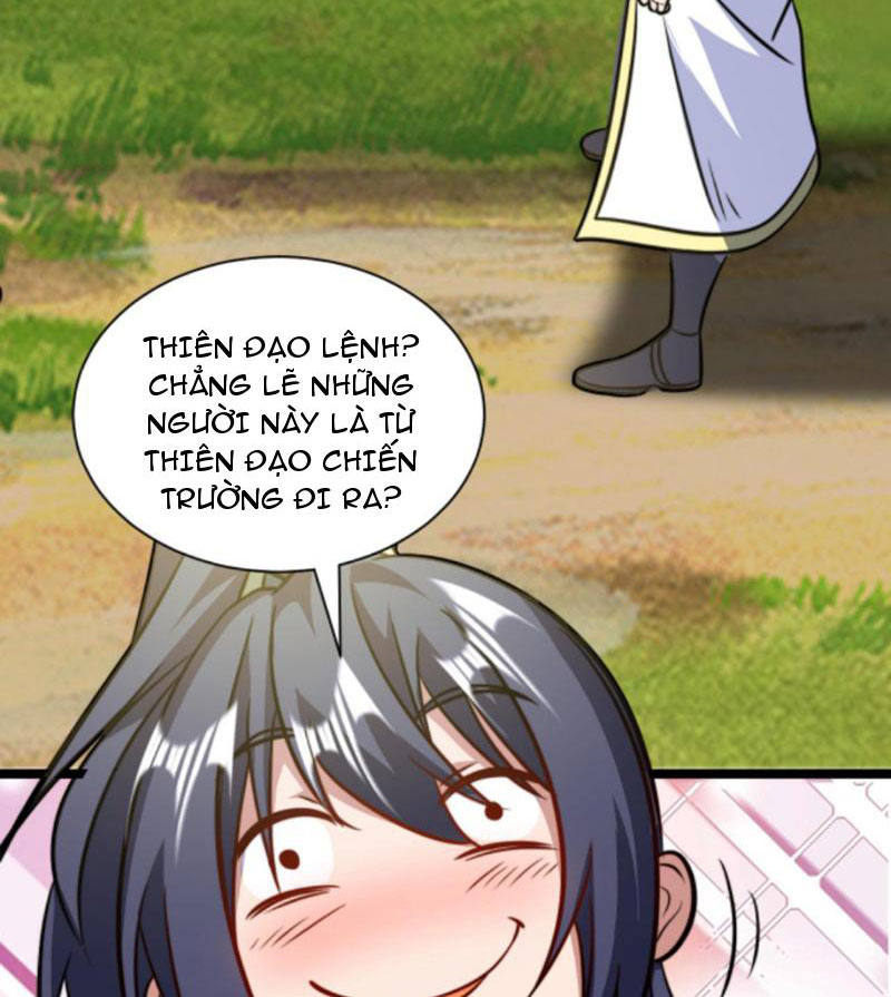 huyền huyễn: ta bắt đầu vô địch từ bại gia chapter 133 40