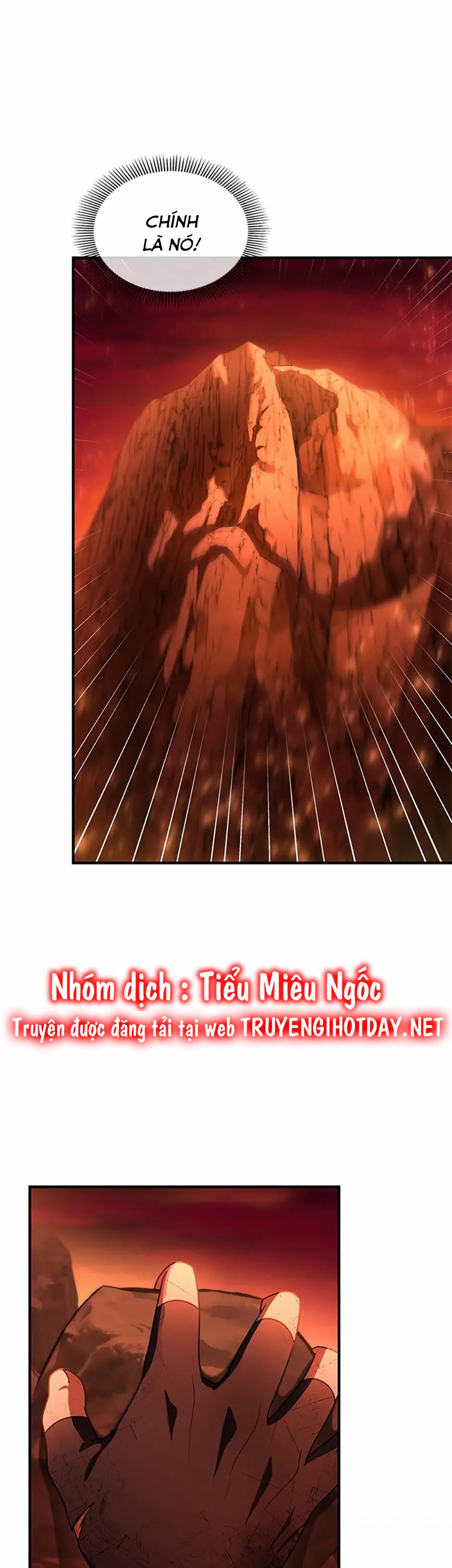 vị cứu tinh của nhân vật chính chapter 18 48