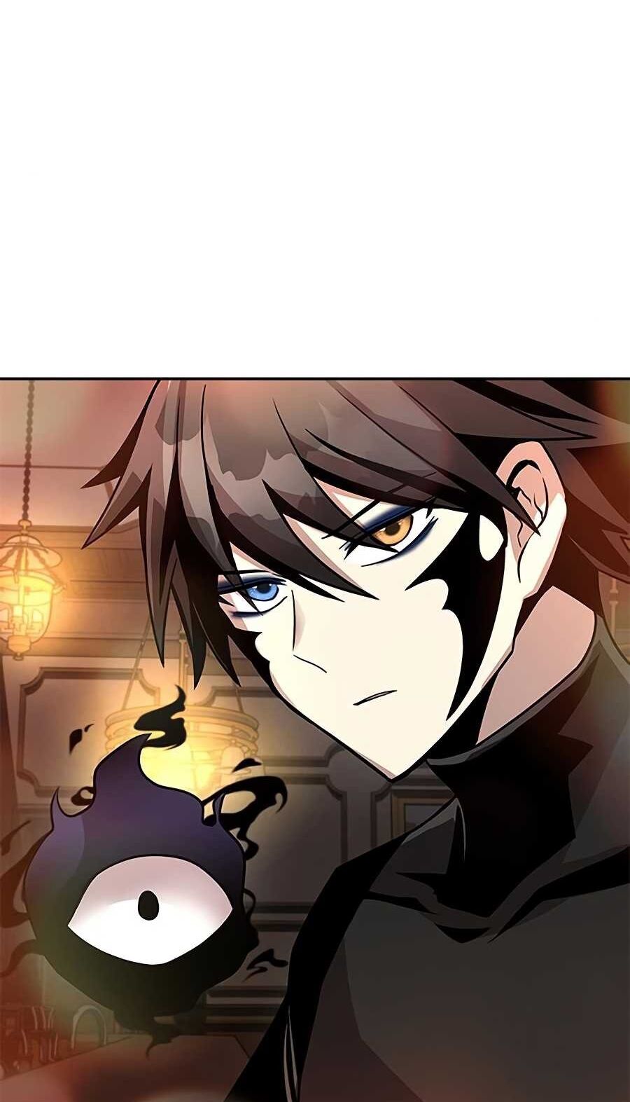 chuyển sinh thành ác nhân chapter 26 62