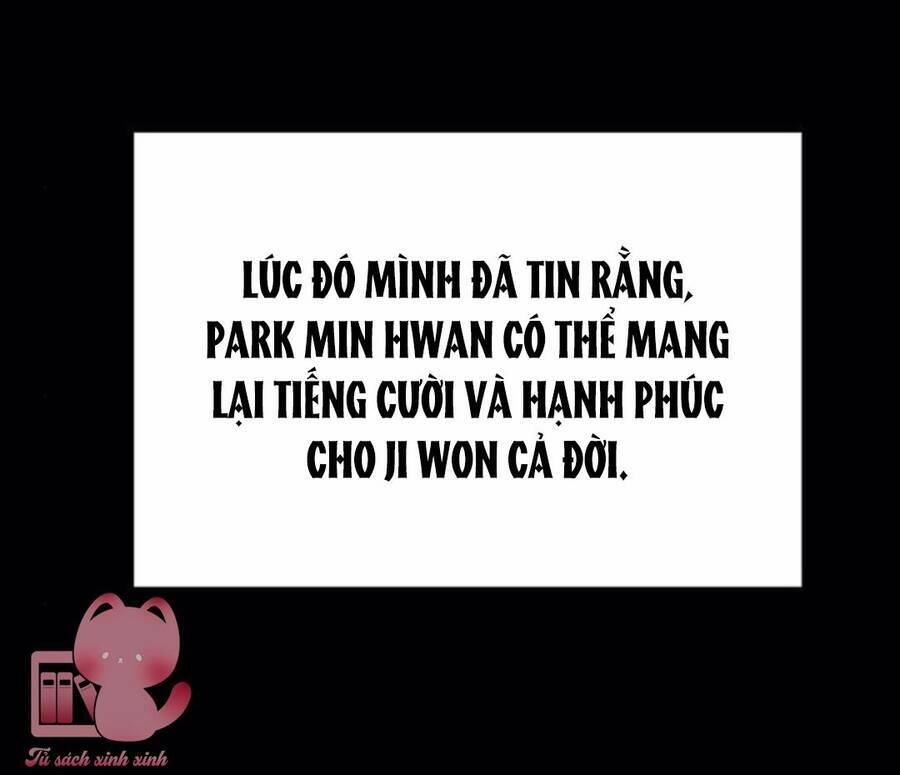 cô đi mà lấy chồng tôi đi chapter 46 53