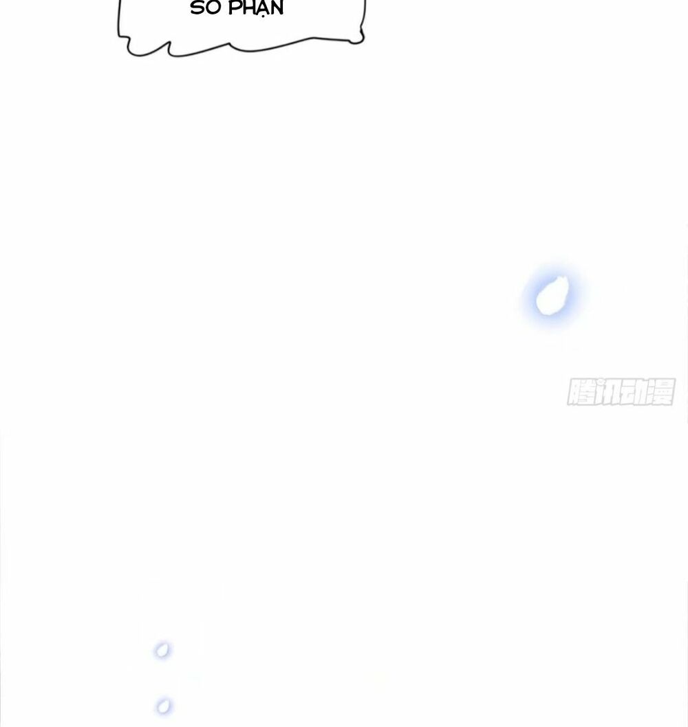 thuần hóa ba ba bạo quân chapter 0 11