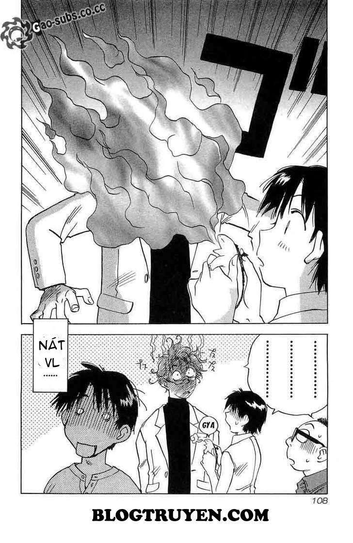 magetsukan kitan chapter 13 21