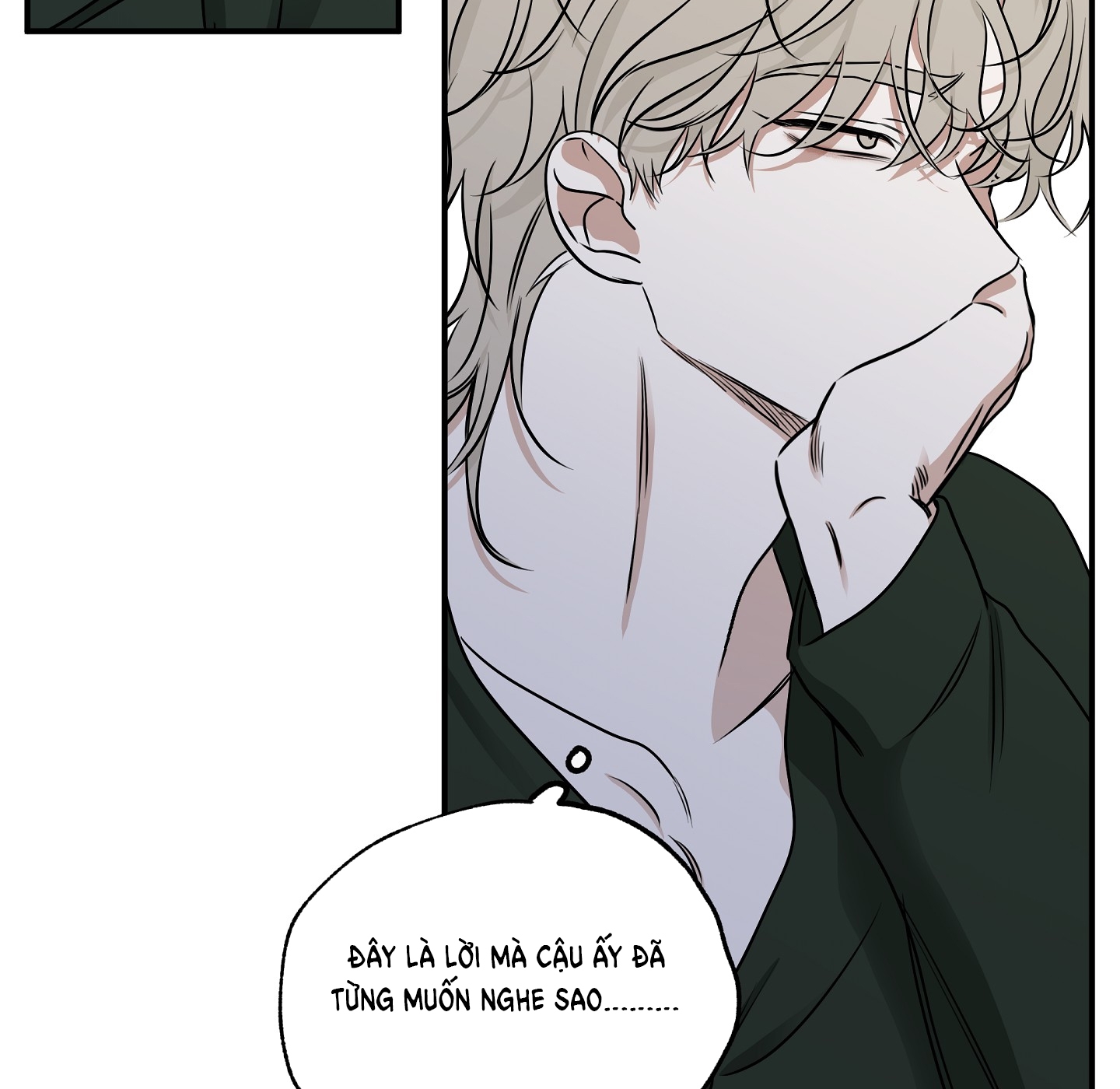 đêm bên bờ biển chapter 78.1 42