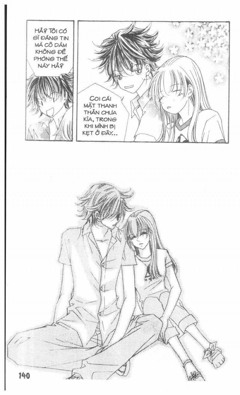 i accept you chapter 17 140